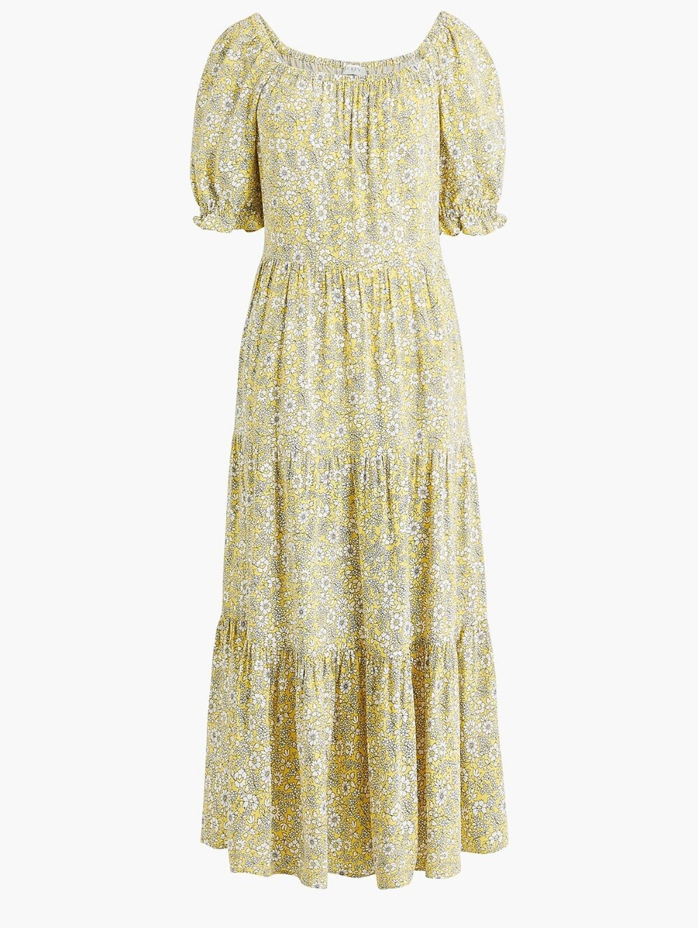 J. Crew Dress
